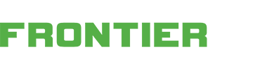 Frontier IT Frontier IT